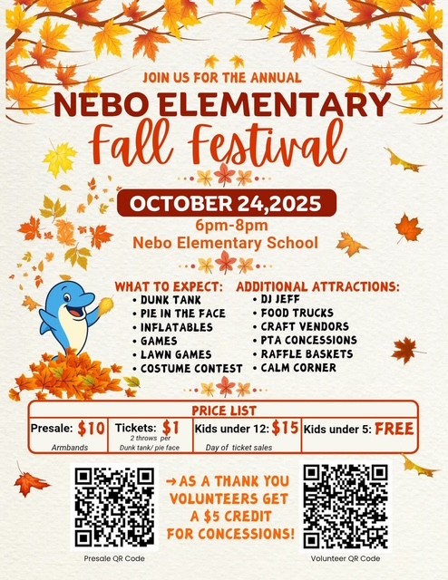 fall2